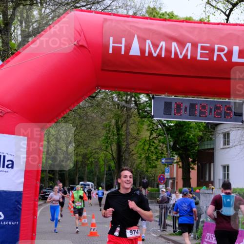 19.04.2026 - Hammer Lauf Tim E. http://msf.ph/oto/9528162 19.04.2026 10:04:33 Ziel 147, 277, 498, 878, 974, 1182, 1274, 1343, 1561, 1738, 1742, 1754, 1860 meine-sportfotos.de