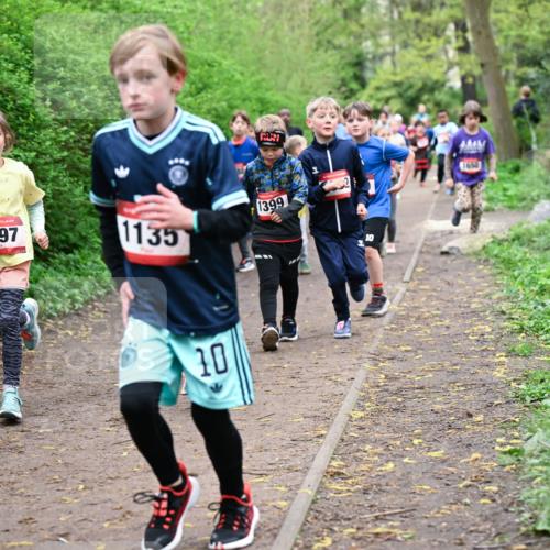 19.04.2026 - Hammer Lauf Dr. Thomas Lammeyer http://msf.ph/oto/9528164 19.04.2026 09:27:13 Laufen 1097, 1135, 1399, 1650 meine-sportfotos.de