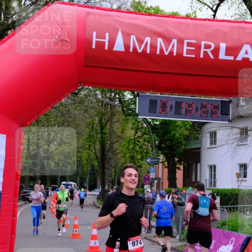 19.04.2026 - Hammer Lauf Tim E. http://msf.ph/oto/9528165 19.04.2026 10:04:34 Ziel 147, 277, 498, 878, 974, 1182, 1274, 1343, 1561, 1738, 1742, 1754, 1860 meine-sportfotos.de