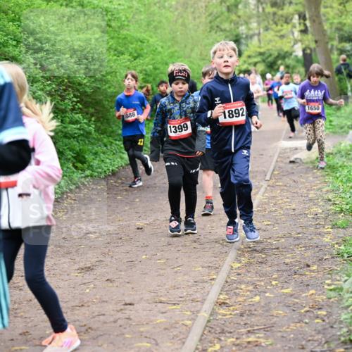 19.04.2026 - Hammer Lauf Dr. Thomas Lammeyer http://msf.ph/oto/9528167 19.04.2026 09:27:14 Laufen 1088, 1399, 1892, 1650 meine-sportfotos.de