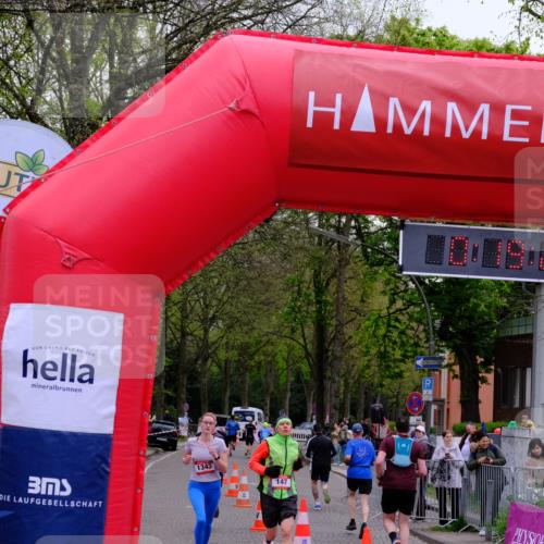 19.04.2026 - Hammer Lauf Tim E. http://msf.ph/oto/9528168 19.04.2026 10:04:35 Ziel 147, 277, 498, 878, 974, 1182, 1274, 1343, 1738, 1742, 1754, 1860 meine-sportfotos.de