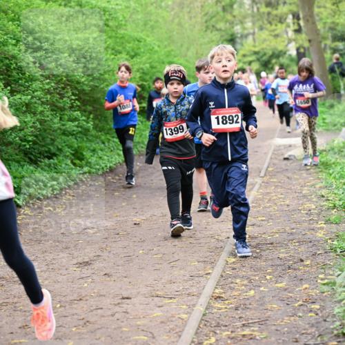 19.04.2026 - Hammer Lauf Dr. Thomas Lammeyer http://msf.ph/oto/9528170 19.04.2026 09:27:14 Laufen 1088, 1399, 1892, 1650 meine-sportfotos.de