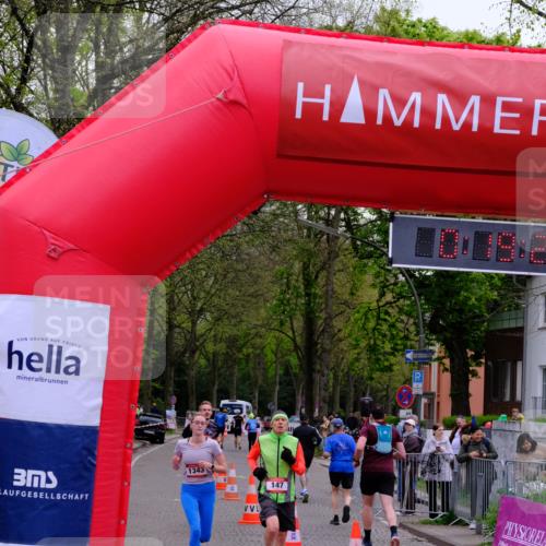19.04.2026 - Hammer Lauf Tim E. http://msf.ph/oto/9528171 19.04.2026 10:04:35 Ziel 147, 277, 498, 878, 974, 1182, 1274, 1343, 1738, 1742, 1754, 1860 meine-sportfotos.de