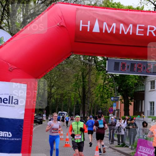 19.04.2026 - Hammer Lauf Tim E. http://msf.ph/oto/9528173 19.04.2026 10:04:35 Ziel 147, 277, 498, 878, 974, 1182, 1274, 1343, 1738, 1742, 1754, 1860 meine-sportfotos.de