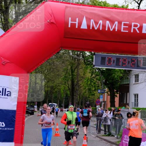 19.04.2026 - Hammer Lauf Tim E. http://msf.ph/oto/9528176 19.04.2026 10:04:36 Ziel 147, 277, 498, 878, 974, 1182, 1274, 1323, 1343, 1738, 1742, 1860 meine-sportfotos.de