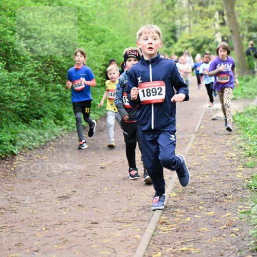 19.04.2026 - Hammer Lauf Dr. Thomas Lammeyer http://msf.ph/oto/9528178 19.04.2026 09:27:14 Laufen 088, 142, 1892, 1650 meine-sportfotos.de