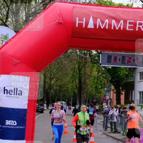 19.04.2026 - Hammer Lauf Tim E. http://msf.ph/oto/9528179 19.04.2026 10:04:36 Ziel 147, 277, 498, 878, 974, 1182, 1274, 1323, 1343, 1738, 1742, 1860 meine-sportfotos.de