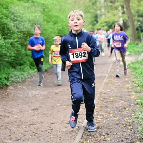 19.04.2026 - Hammer Lauf Dr. Thomas Lammeyer http://msf.ph/oto/9528180 19.04.2026 09:27:15 Laufen 1892 meine-sportfotos.de