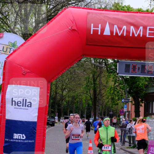 19.04.2026 - Hammer Lauf Tim E. http://msf.ph/oto/9528182 19.04.2026 10:04:36 Ziel 147, 277, 498, 878, 974, 1182, 1274, 1323, 1343, 1738, 1742, 1860 meine-sportfotos.de