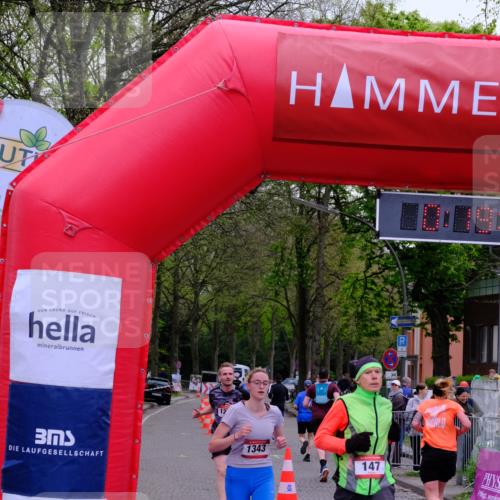 19.04.2026 - Hammer Lauf Tim E. http://msf.ph/oto/9528185 19.04.2026 10:04:36 Ziel 147, 277, 498, 878, 974, 1182, 1274, 1323, 1343, 1738, 1742, 1860 meine-sportfotos.de