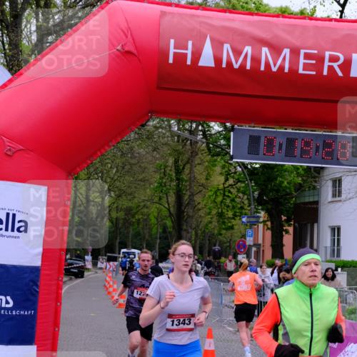 19.04.2026 - Hammer Lauf Tim E. http://msf.ph/oto/9528191 19.04.2026 10:04:37 Ziel 147, 277, 498, 878, 974, 1182, 1202, 1274, 1323, 1343, 1738, 1742, 1860 meine-sportfotos.de