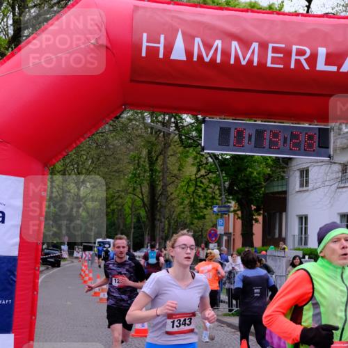 19.04.2026 - Hammer Lauf Tim E. http://msf.ph/oto/9528194 19.04.2026 10:04:37 Ziel 147, 277, 498, 878, 974, 1182, 1202, 1274, 1323, 1343, 1738, 1742, 1860 meine-sportfotos.de