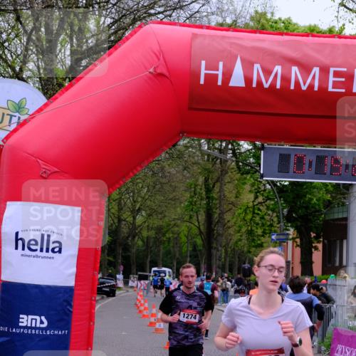 19.04.2026 - Hammer Lauf Tim E. http://msf.ph/oto/9528197 19.04.2026 10:04:37 Ziel 147, 277, 498, 878, 974, 1182, 1202, 1274, 1323, 1343, 1738, 1742, 1860 meine-sportfotos.de