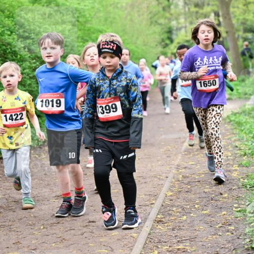 19.04.2026 - Hammer Lauf Dr. Thomas Lammeyer http://msf.ph/oto/9528198 19.04.2026 09:27:16 Laufen 1422, 1019, 1399, 1650 meine-sportfotos.de