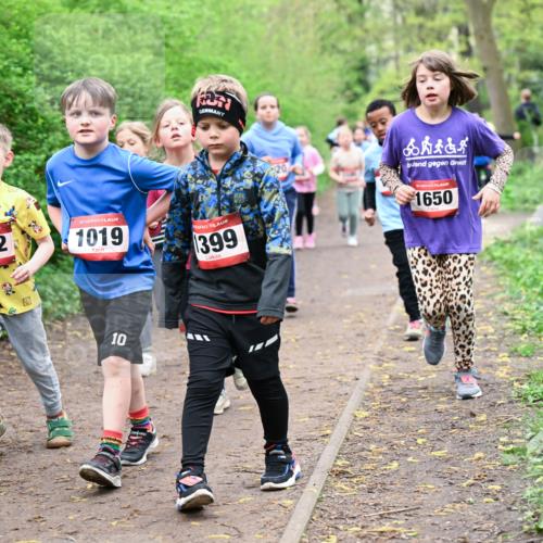 19.04.2026 - Hammer Lauf Dr. Thomas Lammeyer http://msf.ph/oto/9528199 19.04.2026 09:27:17 Laufen 1422, 1019, 399, 1650 meine-sportfotos.de