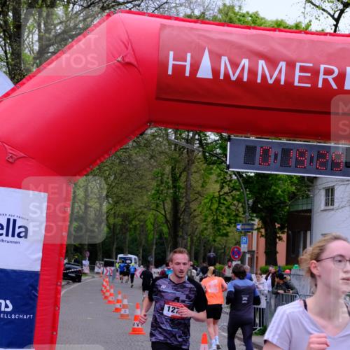 19.04.2026 - Hammer Lauf Tim E. http://msf.ph/oto/9528200 19.04.2026 10:04:38 Ziel 147, 277, 498, 878, 974, 1182, 1202, 1274, 1323, 1343, 1350, 1738, 1742 meine-sportfotos.de