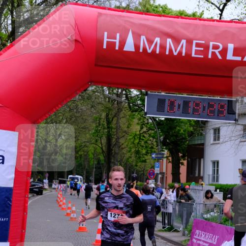 19.04.2026 - Hammer Lauf Tim E. http://msf.ph/oto/9528202 19.04.2026 10:04:38 Ziel 147, 277, 498, 878, 974, 1182, 1202, 1274, 1323, 1343, 1350, 1738, 1742 meine-sportfotos.de