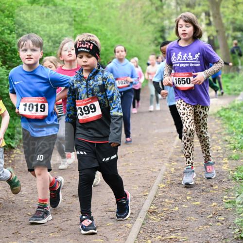 19.04.2026 - Hammer Lauf Dr. Thomas Lammeyer http://msf.ph/oto/9528203 19.04.2026 09:27:17 Laufen 1422, 1019, 399, 1020, 1650 meine-sportfotos.de
