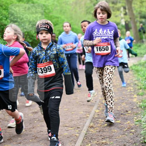 19.04.2026 - Hammer Lauf Dr. Thomas Lammeyer http://msf.ph/oto/9528204 19.04.2026 09:27:17 Laufen 1019, 1399, 102, 1650 meine-sportfotos.de