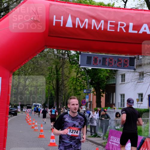 19.04.2026 - Hammer Lauf Tim E. http://msf.ph/oto/9528205 19.04.2026 10:04:38 Ziel 147, 277, 498, 878, 974, 1182, 1202, 1274, 1323, 1343, 1350, 1738, 1742 meine-sportfotos.de