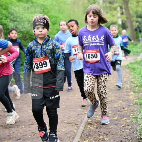 19.04.2026 - Hammer Lauf Dr. Thomas Lammeyer http://msf.ph/oto/9528206 19.04.2026 09:27:17 Laufen 1019, 1399, 1650 meine-sportfotos.de