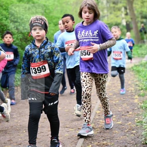 19.04.2026 - Hammer Lauf Dr. Thomas Lammeyer http://msf.ph/oto/9528207 19.04.2026 09:27:17 Laufen 019, 1650, 1399, 1505 meine-sportfotos.de