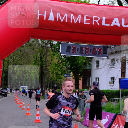 19.04.2026 - Hammer Lauf Tim E. http://msf.ph/oto/9528208 19.04.2026 10:04:38 Ziel 147, 277, 498, 878, 974, 1182, 1202, 1274, 1323, 1343, 1350, 1738, 1742 meine-sportfotos.de