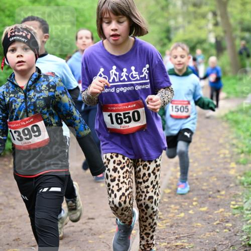 19.04.2026 - Hammer Lauf Dr. Thomas Lammeyer http://msf.ph/oto/9528210 19.04.2026 09:27:18 Laufen 341, 1399, 1650, 1505 meine-sportfotos.de