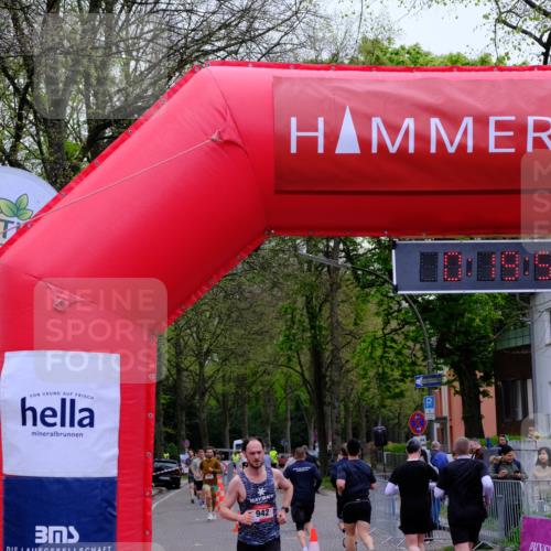 19.04.2026 - Hammer Lauf Tim E. http://msf.ph/oto/9528211 19.04.2026 10:05:01 Ziel 128, 130, 431, 477, 717, 942, 1002, 1016, 1866 meine-sportfotos.de