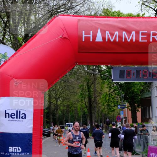 19.04.2026 - Hammer Lauf Tim E. http://msf.ph/oto/9528214 19.04.2026 10:05:01 Ziel 128, 130, 431, 477, 717, 942, 1002, 1016, 1866 meine-sportfotos.de