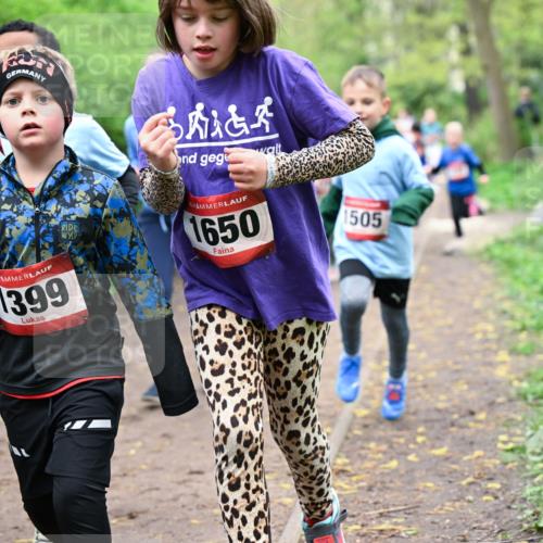 19.04.2026 - Hammer Lauf Dr. Thomas Lammeyer http://msf.ph/oto/9528215 19.04.2026 09:27:18 Laufen 1399, 1650, 1505 meine-sportfotos.de