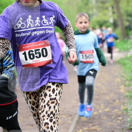 19.04.2026 - Hammer Lauf Dr. Thomas Lammeyer http://msf.ph/oto/9528216 19.04.2026 09:27:18 Laufen 399, 1650, 1505 meine-sportfotos.de