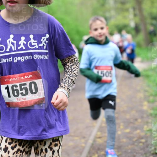 19.04.2026 - Hammer Lauf Dr. Thomas Lammeyer http://msf.ph/oto/9528219 19.04.2026 09:27:19 Laufen 399, 1650, 1505 meine-sportfotos.de