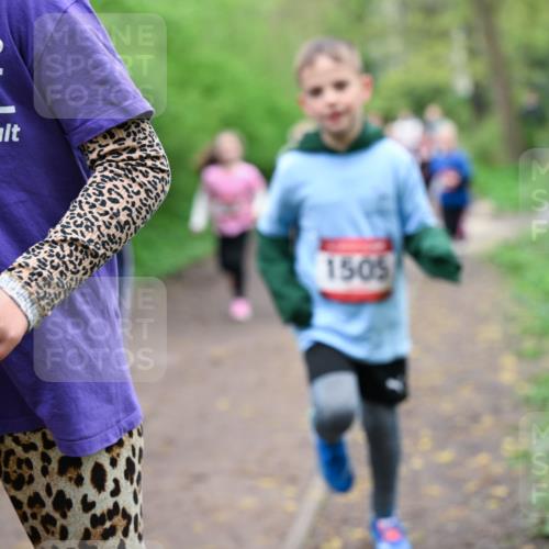 19.04.2026 - Hammer Lauf Dr. Thomas Lammeyer http://msf.ph/oto/9528221 19.04.2026 09:27:19 Laufen 1650, 1505 meine-sportfotos.de