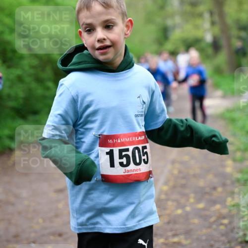 19.04.2026 - Hammer Lauf Dr. Thomas Lammeyer http://msf.ph/oto/9528224 19.04.2026 09:27:19 Laufen 102, 1505 meine-sportfotos.de