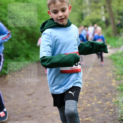 19.04.2026 - Hammer Lauf Dr. Thomas Lammeyer http://msf.ph/oto/9528225 19.04.2026 09:27:19 Laufen 1026 meine-sportfotos.de