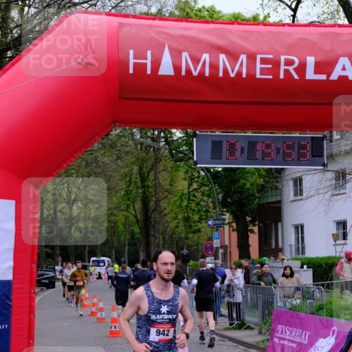 19.04.2026 - Hammer Lauf Tim E. http://msf.ph/oto/9528226 19.04.2026 10:05:02 Ziel 128, 130, 431, 477, 717, 792, 942, 996, 1002, 1016, 1866 meine-sportfotos.de