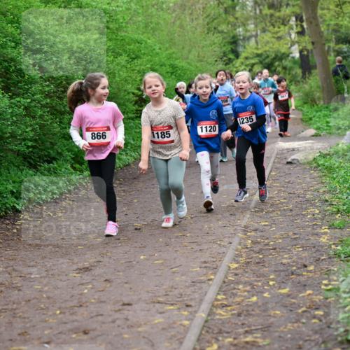 19.04.2026 - Hammer Lauf Dr. Thomas Lammeyer http://msf.ph/oto/9528230 19.04.2026 09:27:20 Laufen 196, 866, 1235, 1185, 1120 meine-sportfotos.de