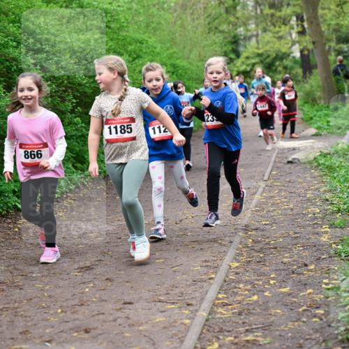 19.04.2026 - Hammer Lauf Dr. Thomas Lammeyer http://msf.ph/oto/9528234 19.04.2026 09:27:20 Laufen 866, 1185, 112 meine-sportfotos.de
