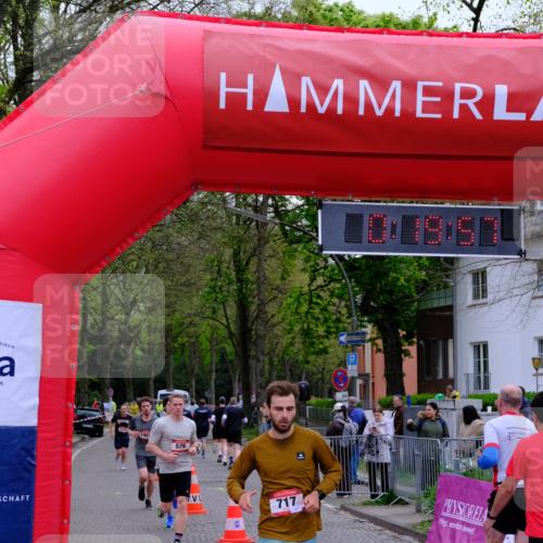 19.04.2026 - Hammer Lauf Tim E. http://msf.ph/oto/9528235 19.04.2026 10:05:06 Ziel 228, 576, 657, 717, 792, 942, 996, 1002, 1016, 1124, 1212, 1867 meine-sportfotos.de
