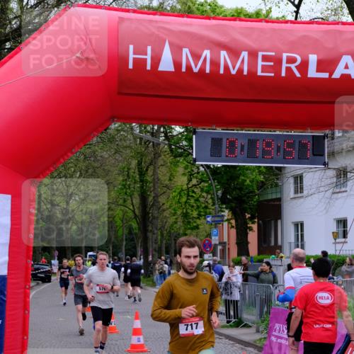 19.04.2026 - Hammer Lauf Tim E. http://msf.ph/oto/9528238 19.04.2026 10:05:06 Ziel 228, 576, 657, 717, 792, 942, 996, 1002, 1016, 1124, 1212, 1867 meine-sportfotos.de