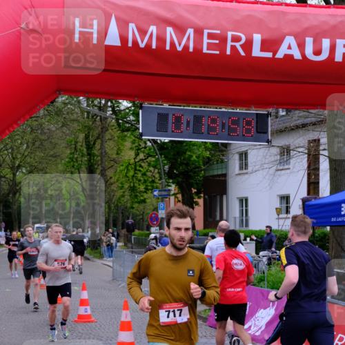19.04.2026 - Hammer Lauf Tim E. http://msf.ph/oto/9528240 19.04.2026 10:05:07 Ziel 228, 576, 657, 717, 792, 996, 1002, 1016, 1124, 1212, 1867 meine-sportfotos.de