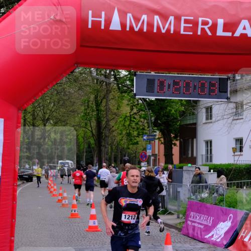 19.04.2026 - Hammer Lauf Tim E. http://msf.ph/oto/9528285 19.04.2026 10:05:12 Ziel 216, 228, 561, 576, 657, 792, 996, 1124, 1212, 1867 meine-sportfotos.de