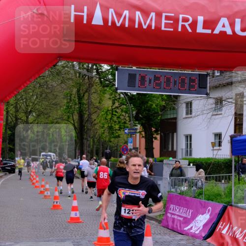 19.04.2026 - Hammer Lauf Tim E. http://msf.ph/oto/9528288 19.04.2026 10:05:12 Ziel 216, 228, 561, 576, 657, 792, 996, 1124, 1212, 1867 meine-sportfotos.de