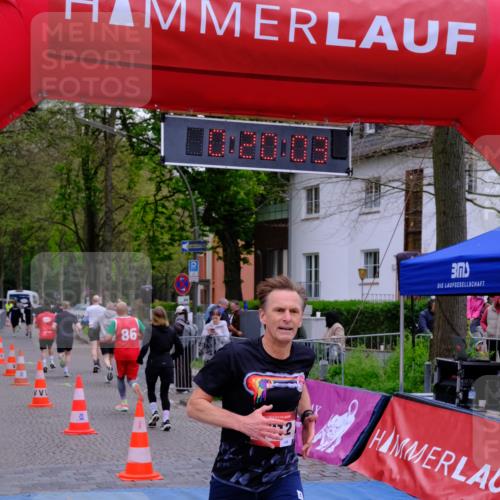 19.04.2026 - Hammer Lauf Tim E. http://msf.ph/oto/9528291 19.04.2026 10:05:12 Ziel 216, 228, 561, 576, 657, 792, 996, 1124, 1212, 1867 meine-sportfotos.de