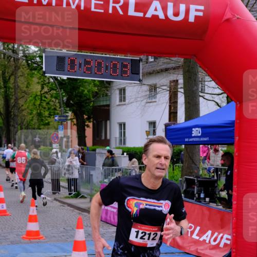 19.04.2026 - Hammer Lauf Tim E. http://msf.ph/oto/9528294 19.04.2026 10:05:12 Ziel 216, 228, 561, 576, 657, 792, 996, 1124, 1212, 1867 meine-sportfotos.de