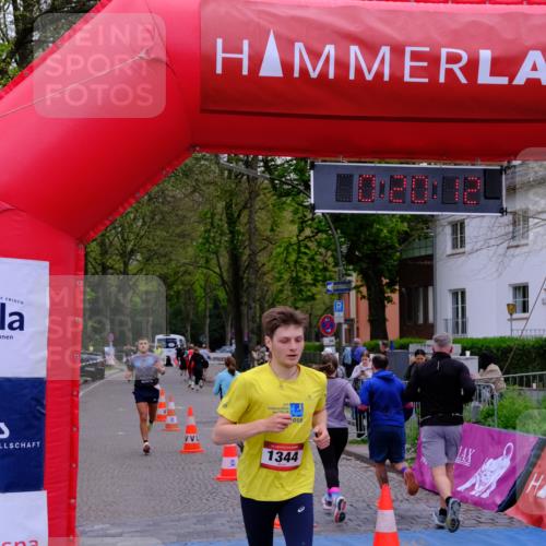 19.04.2026 - Hammer Lauf Tim E. http://msf.ph/oto/9528305 19.04.2026 10:05:21 Ziel 110, 216, 283, 561, 784, 891, 966, 1344, 1602, 1708, 1727, 1859 meine-sportfotos.de