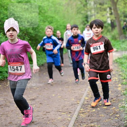 19.04.2026 - Hammer Lauf Dr. Thomas Lammeyer http://msf.ph/oto/9528328 19.04.2026 09:27:29 Laufen 1547, 1751, 181, 961 meine-sportfotos.de