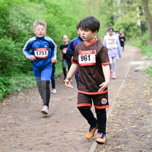 19.04.2026 - Hammer Lauf Dr. Thomas Lammeyer http://msf.ph/oto/9528334 19.04.2026 09:27:30 Laufen 1751, 961 meine-sportfotos.de