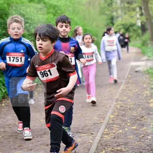 19.04.2026 - Hammer Lauf Dr. Thomas Lammeyer http://msf.ph/oto/9528340 19.04.2026 09:27:31 Laufen 1751, 961, 1910, 1416 meine-sportfotos.de
